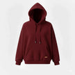 Fleece Sweat Hoodie