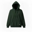 Fleece Sweat Hoodie