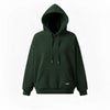 Fleece Sweat Hoodie