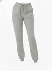 Scrubs Trending Jogger Pants