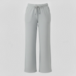 Wide Leg Sweat Pants