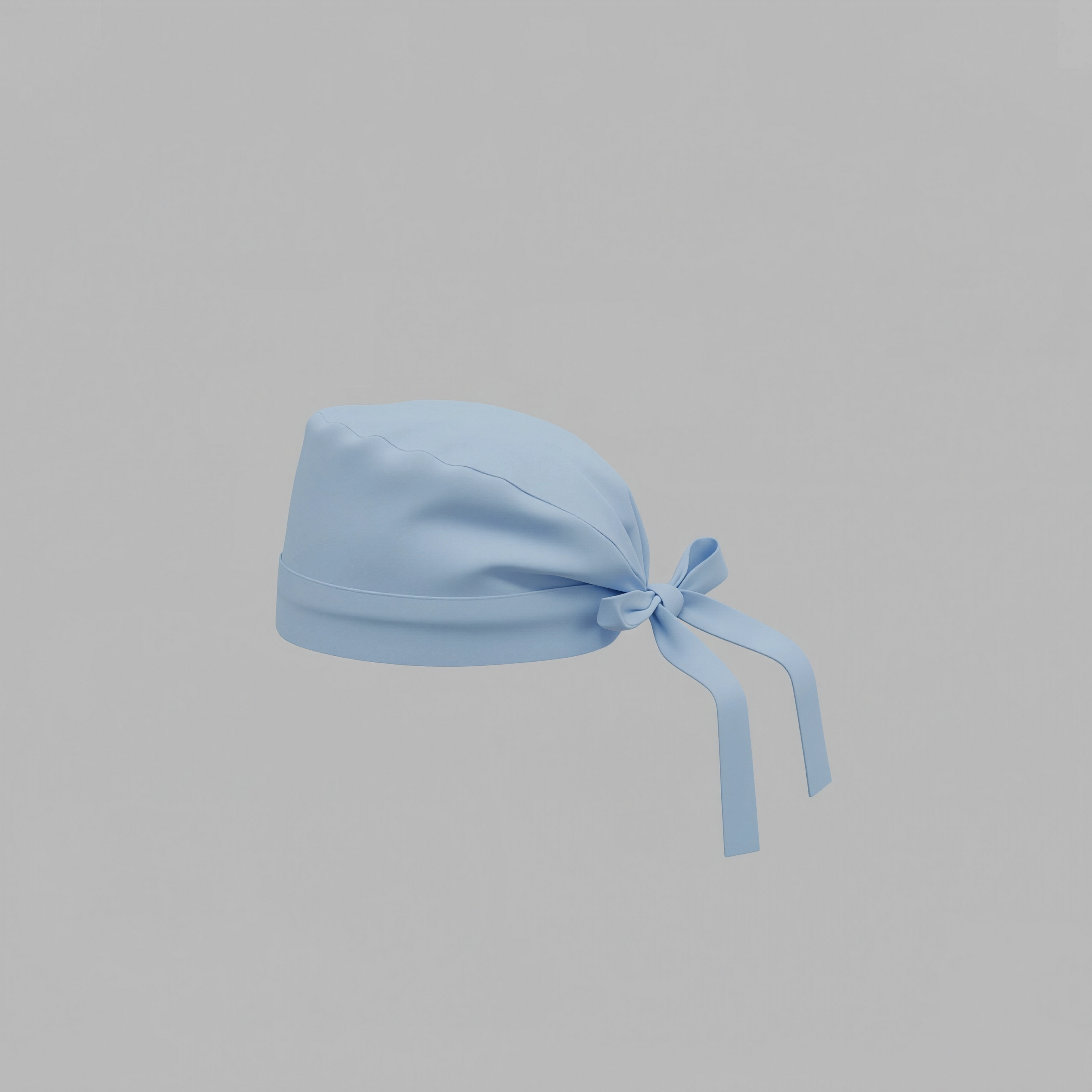 Essentials Scrub Caps