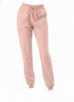 Scrubs Trending Jogger Pants