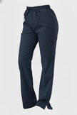 Scrubs Essentials Straight Pants