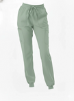 Scrubs Trending Jogger Pants