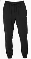 Scrubs Essentials Jogger Pants