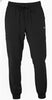Scrubs Essentials Jogger Pants