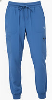 Scrubs Essentials Jogger Pants