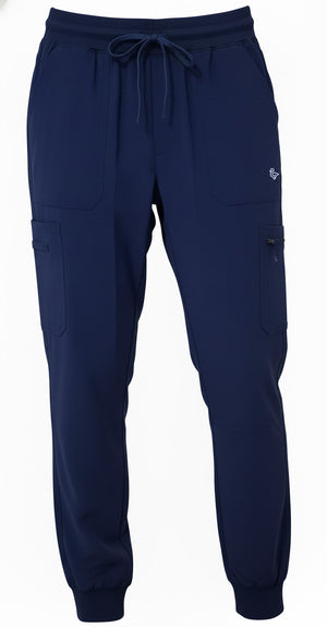Scrubs Jogger Pants