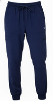 Scrubs Essentials Jogger Pants
