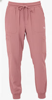 Scrubs Essentials Jogger Pants