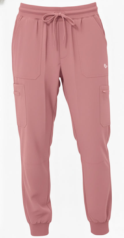Scrubs Essentials Jogger Pants