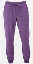 Scrubs Essentials Jogger Pants