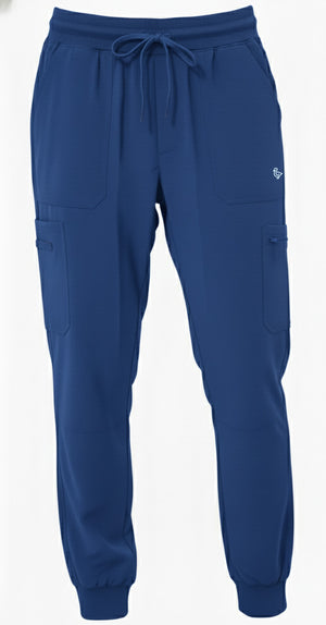 Scrubs Jogger Pants