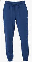 Scrubs Essentials Jogger Pants