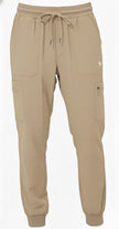 Scrubs Essentials Jogger Pants