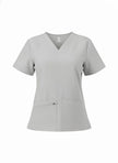 Scrubs Trending Top