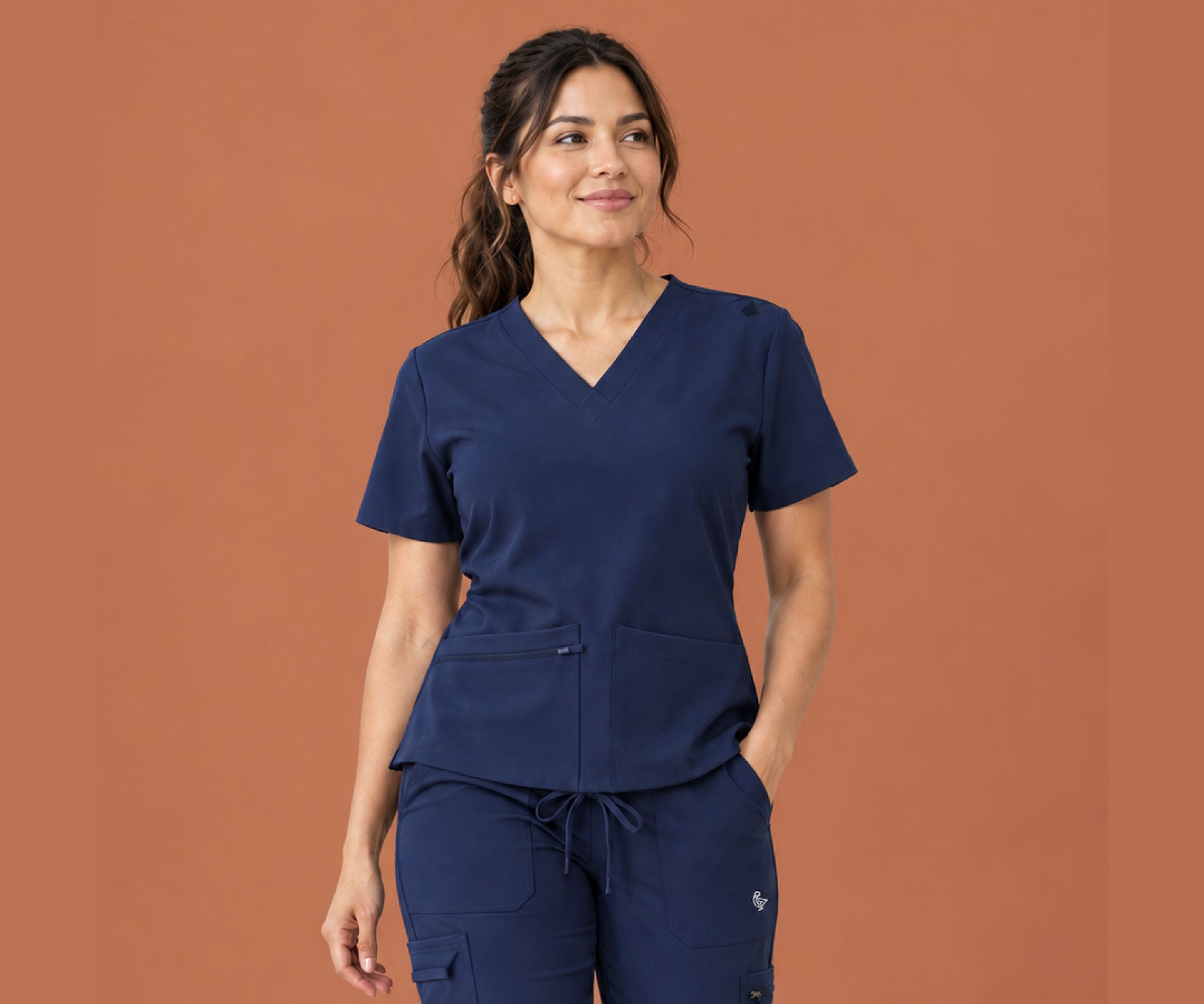 Dodoessentials: Affordable, stylish, and confortable everyday clothes.