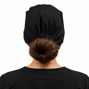 Essentials Scrubs Caps