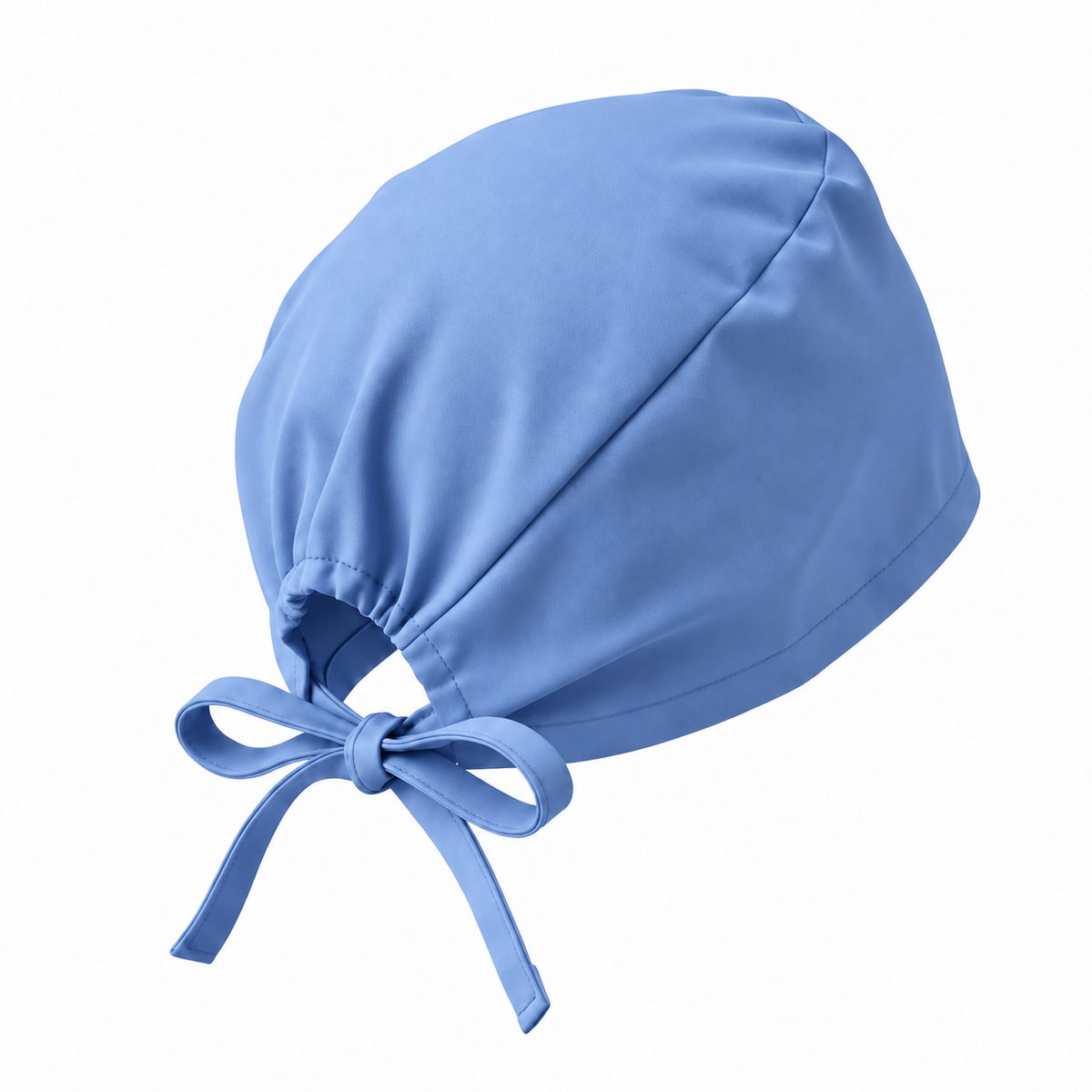 Essentials Scrubs Caps