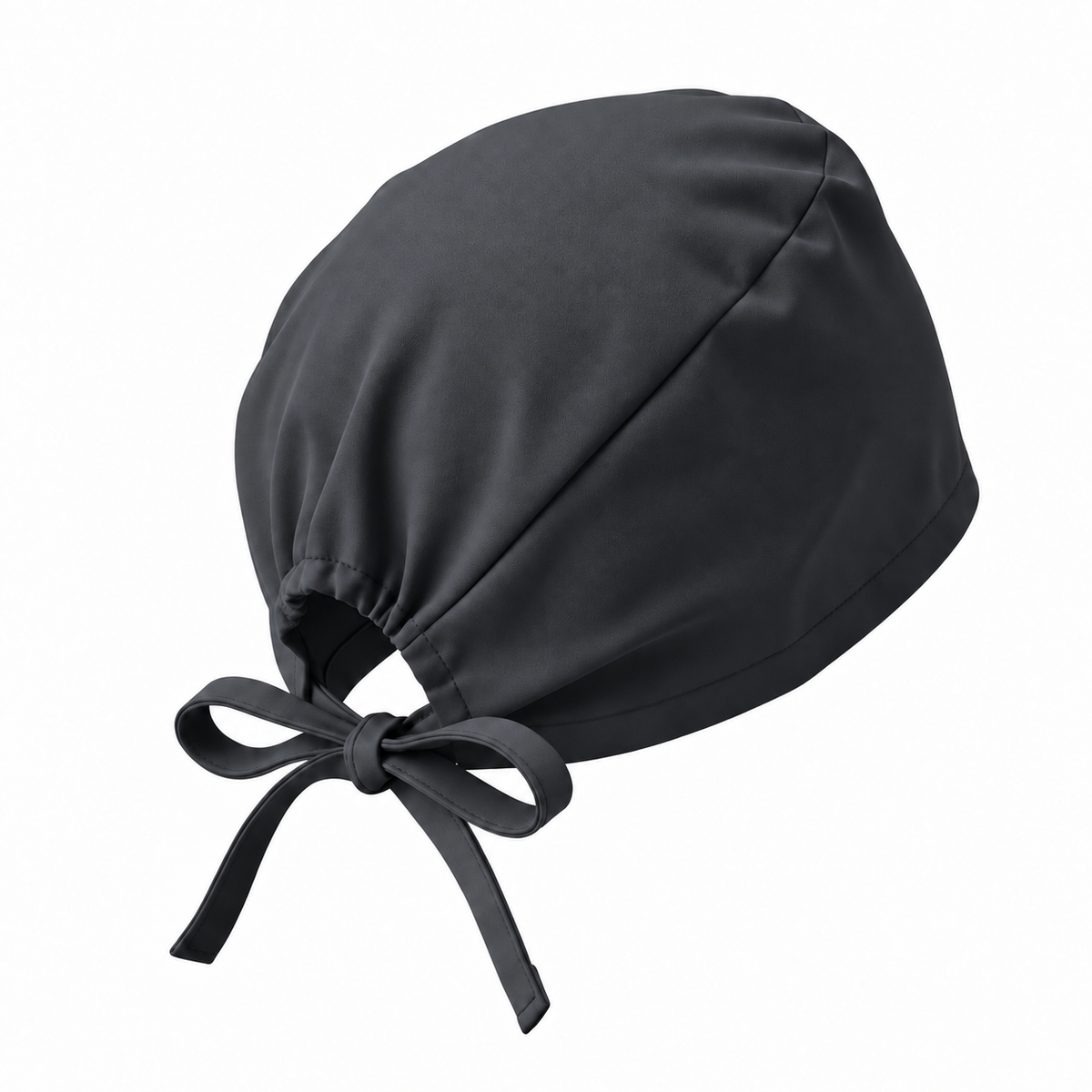 Essentials Scrubs Caps