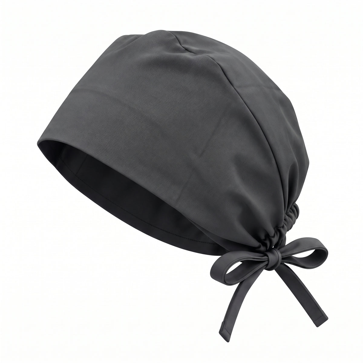 Essentials Scrubs Caps