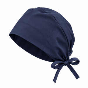 Essentials Scrubs Caps