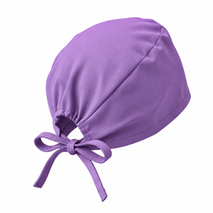 Essentials Scrubs Caps