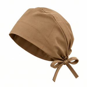 Essentials Scrubs Caps