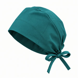 Essentials Scrubs Caps