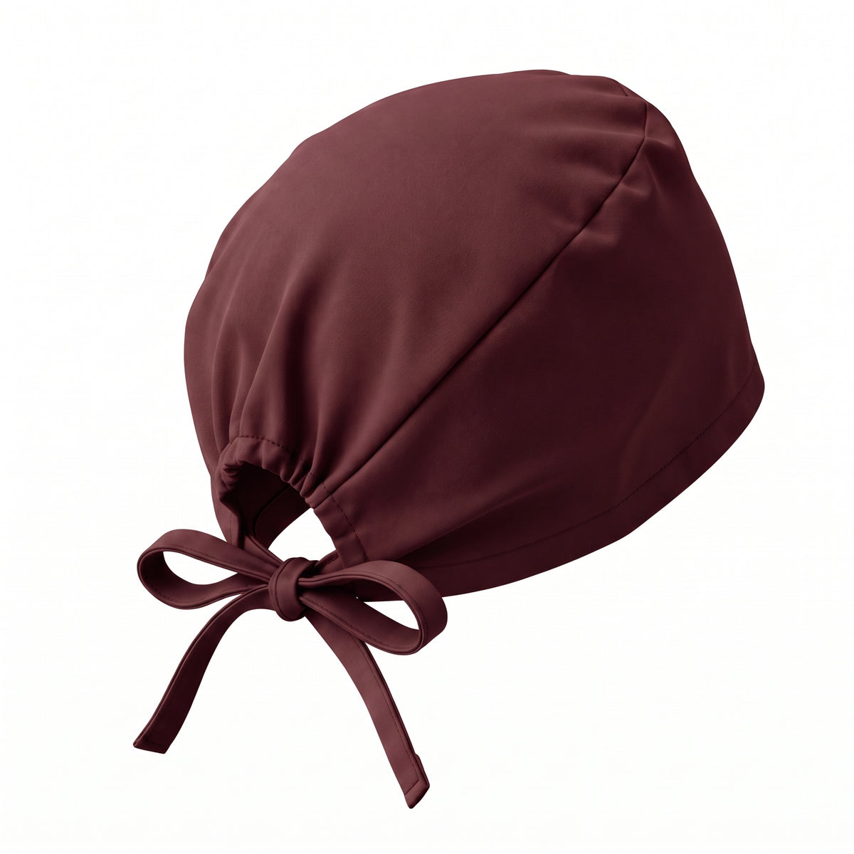 Essentials Scrubs Caps