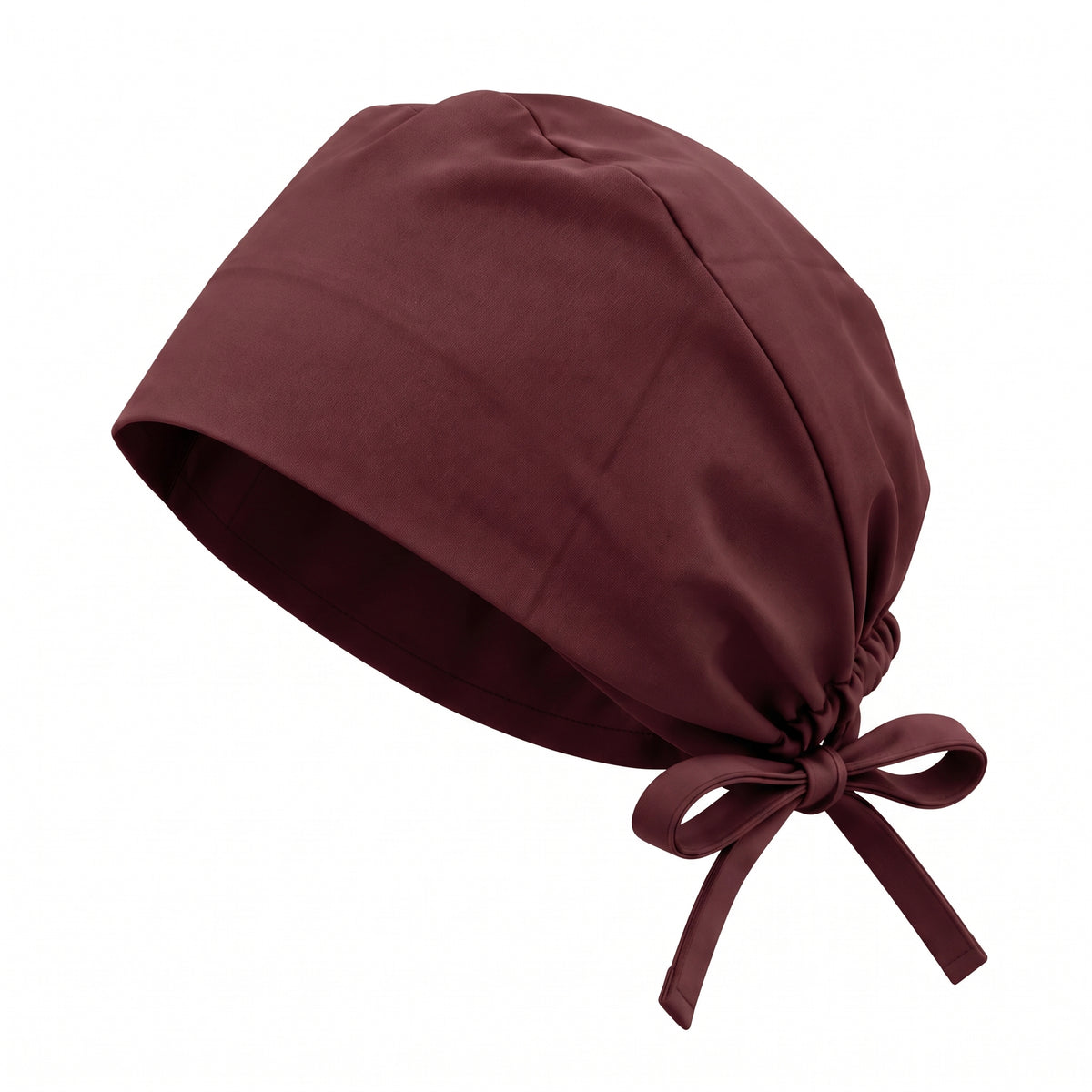 Essentials Scrubs Caps