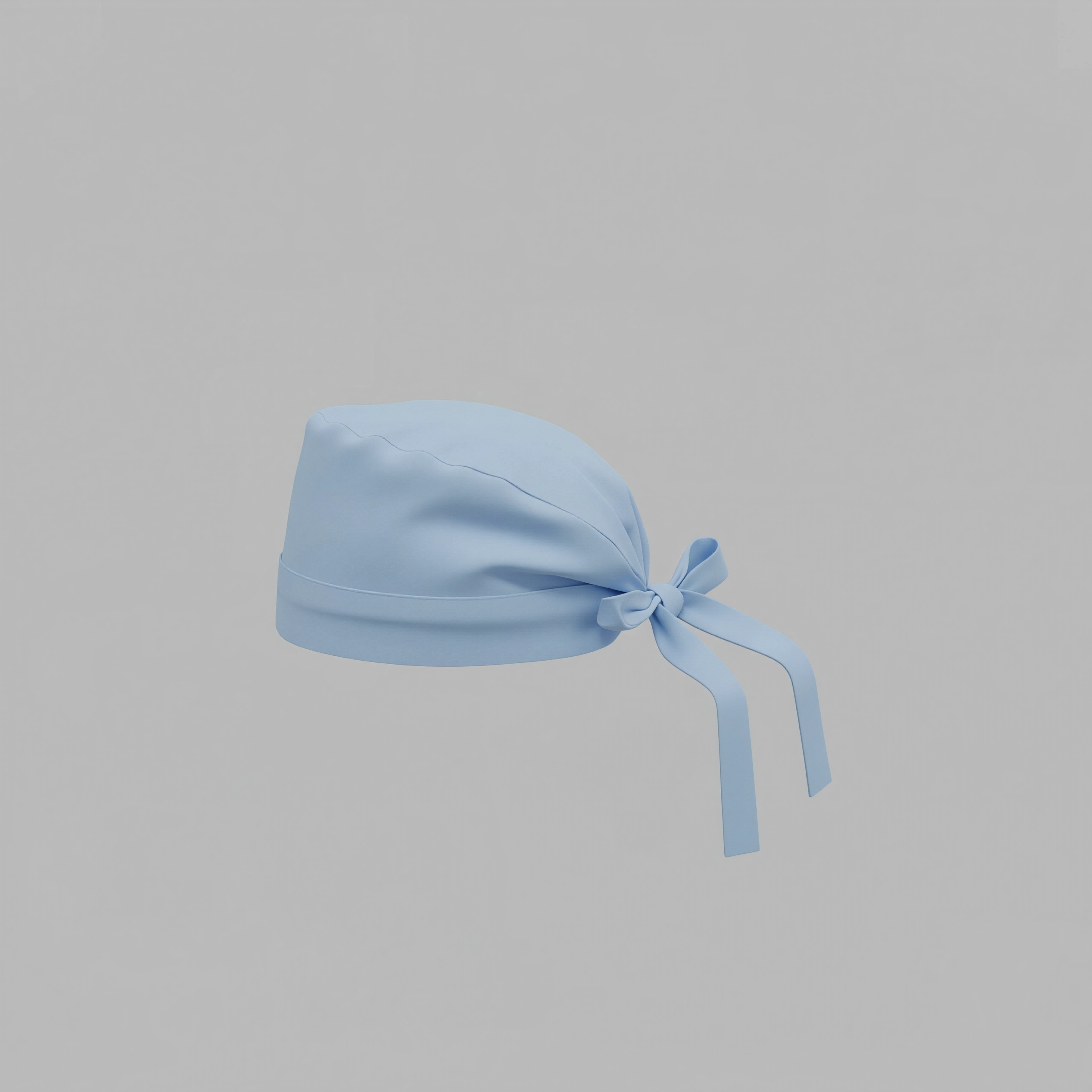 Essentials Scrubs Caps