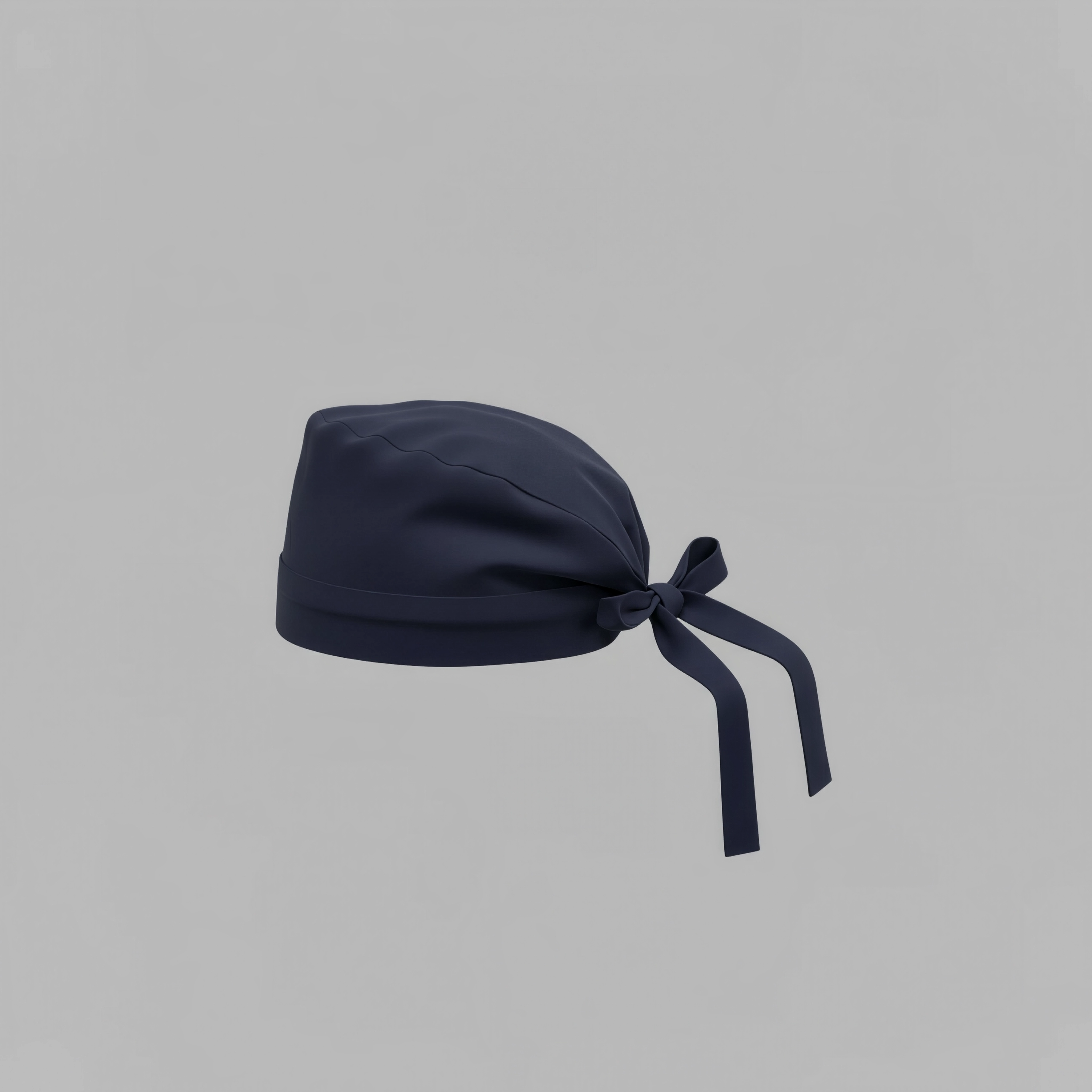 Essentials Scrubs Caps