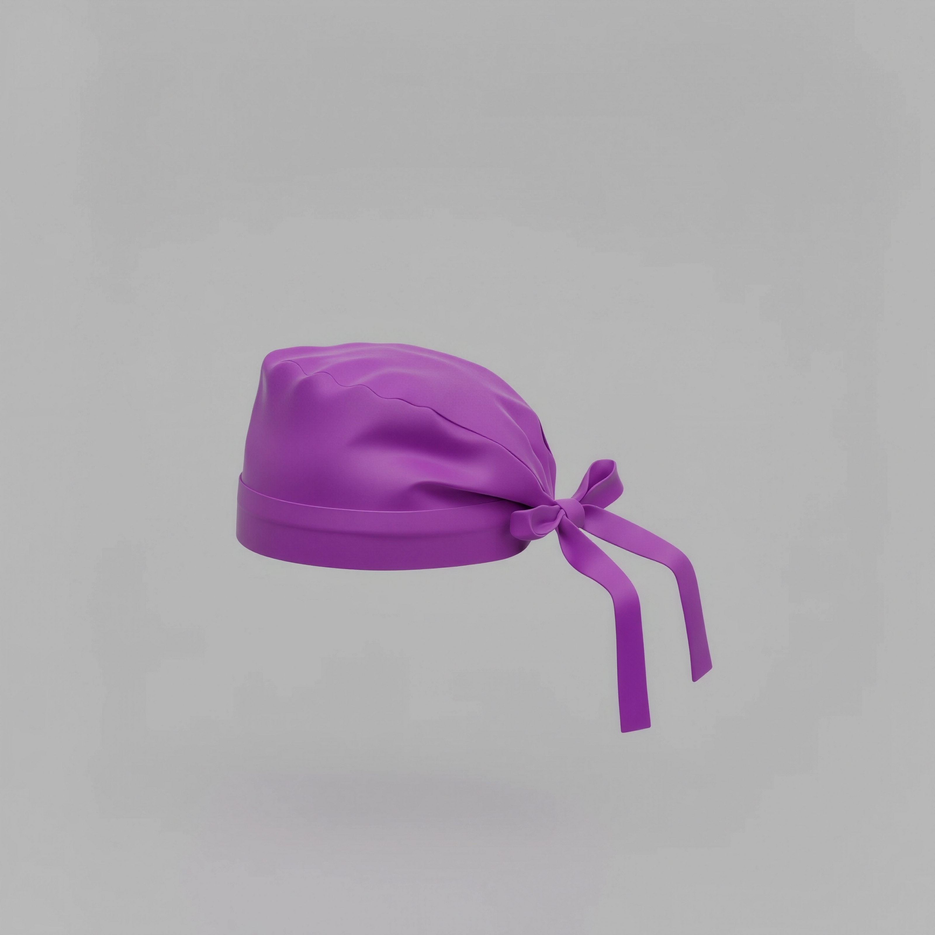 Essentials Scrub Caps