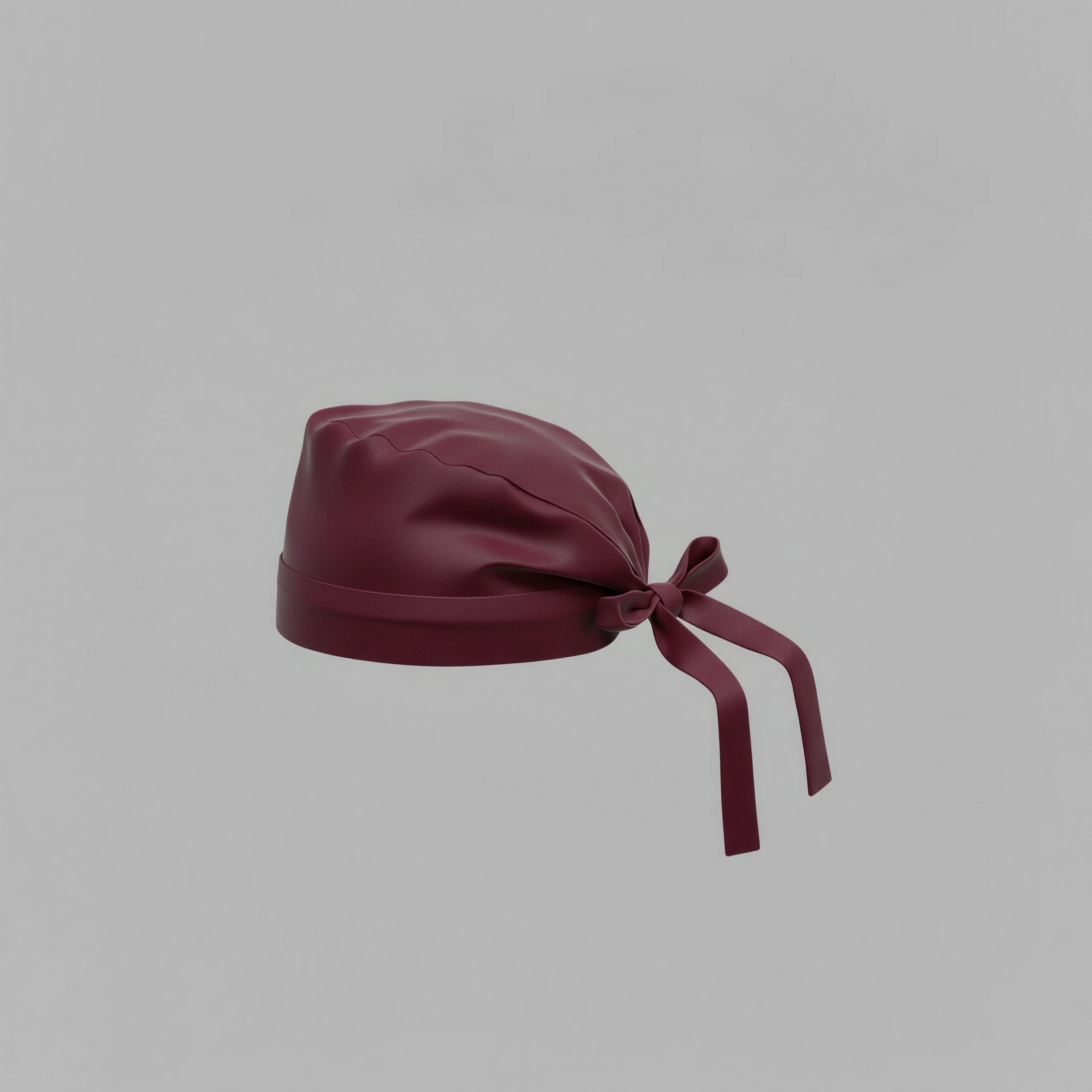 Essentials Scrubs Caps