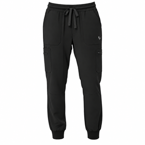 Scrubs Jogger Pants
