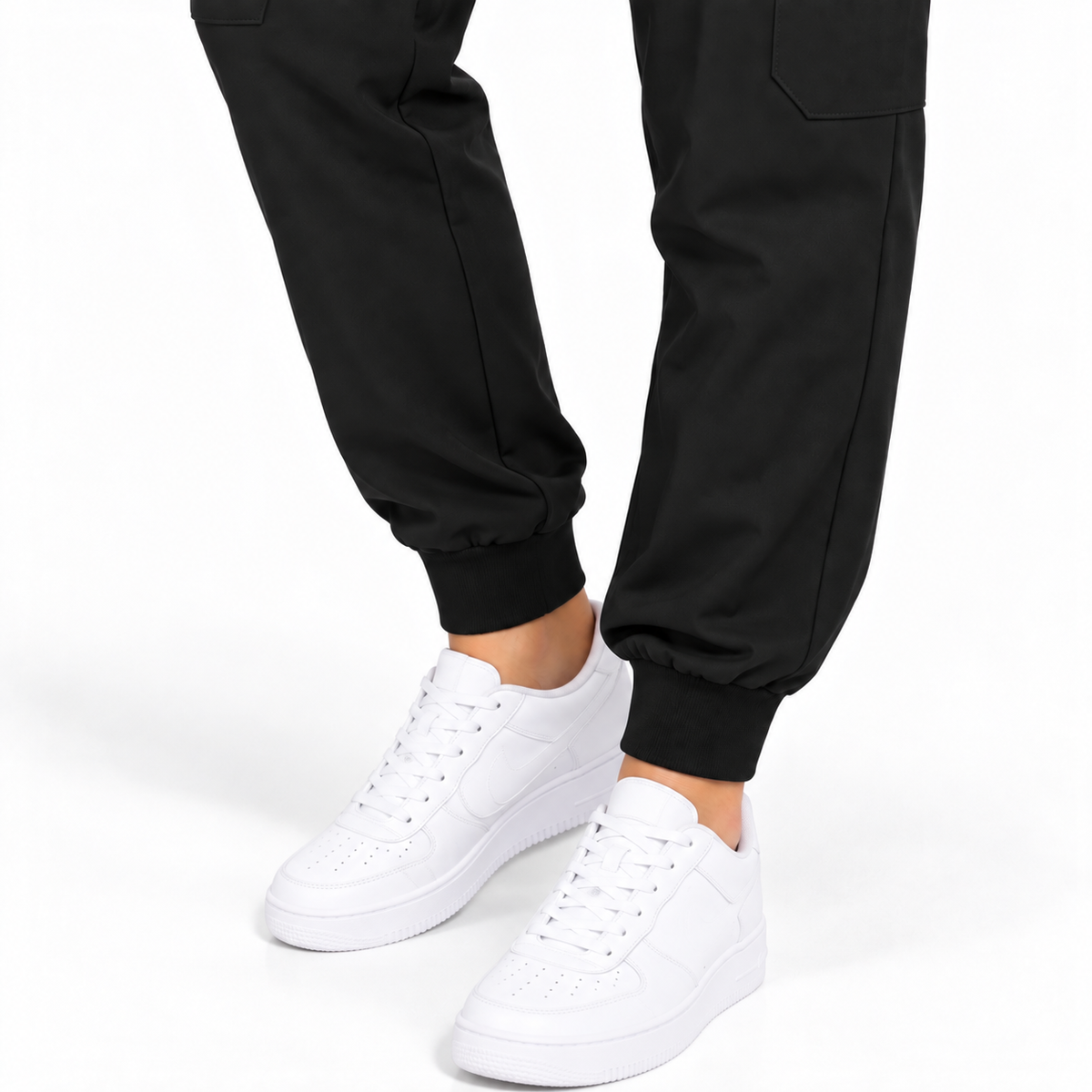 Scrubs Jogger Pants