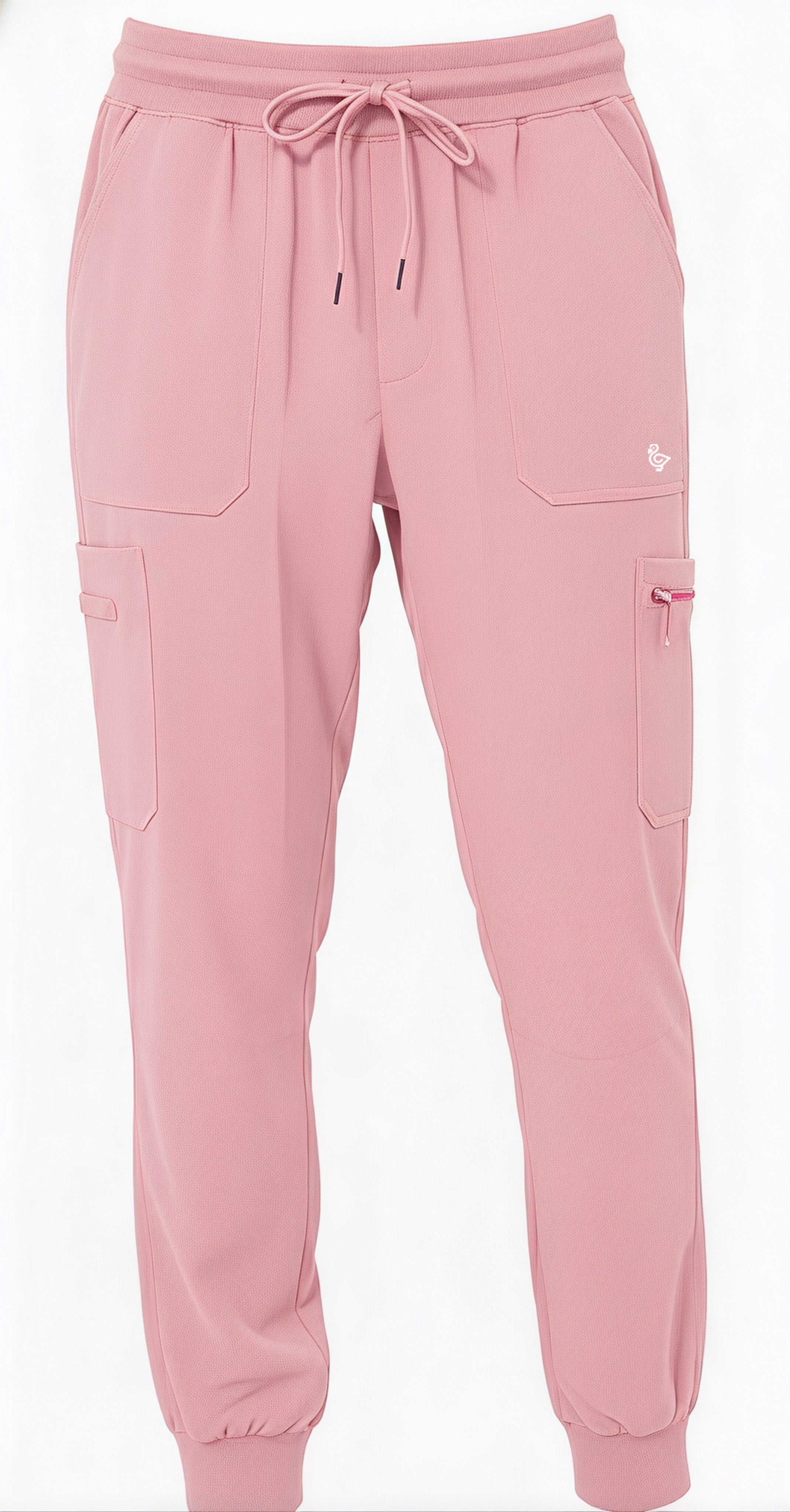 Scrubs Jogger Pants