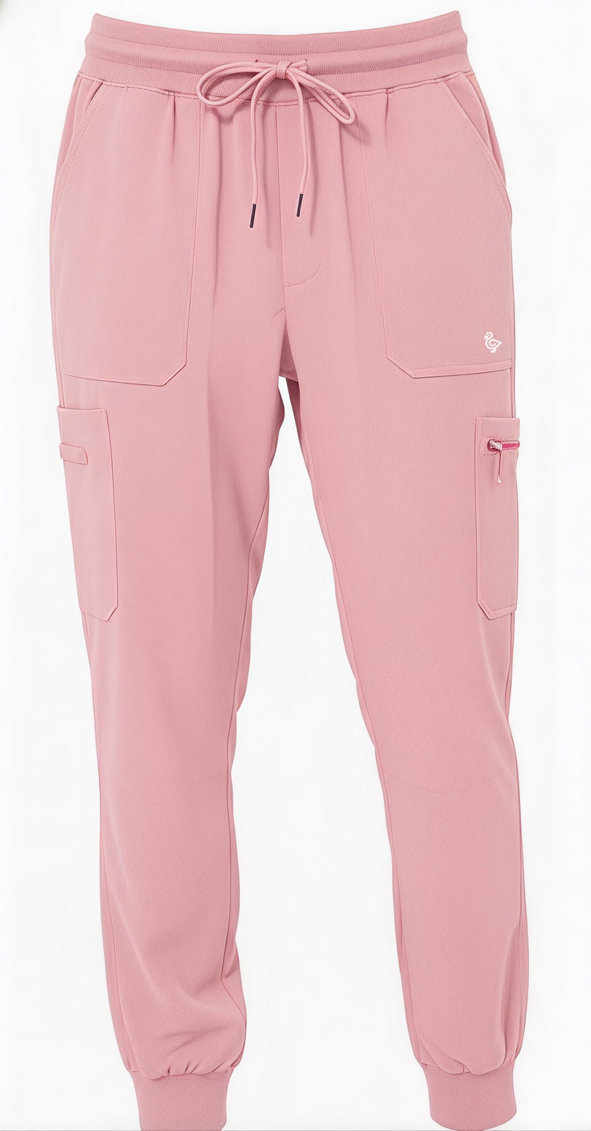 Scrubs Jogger Pants