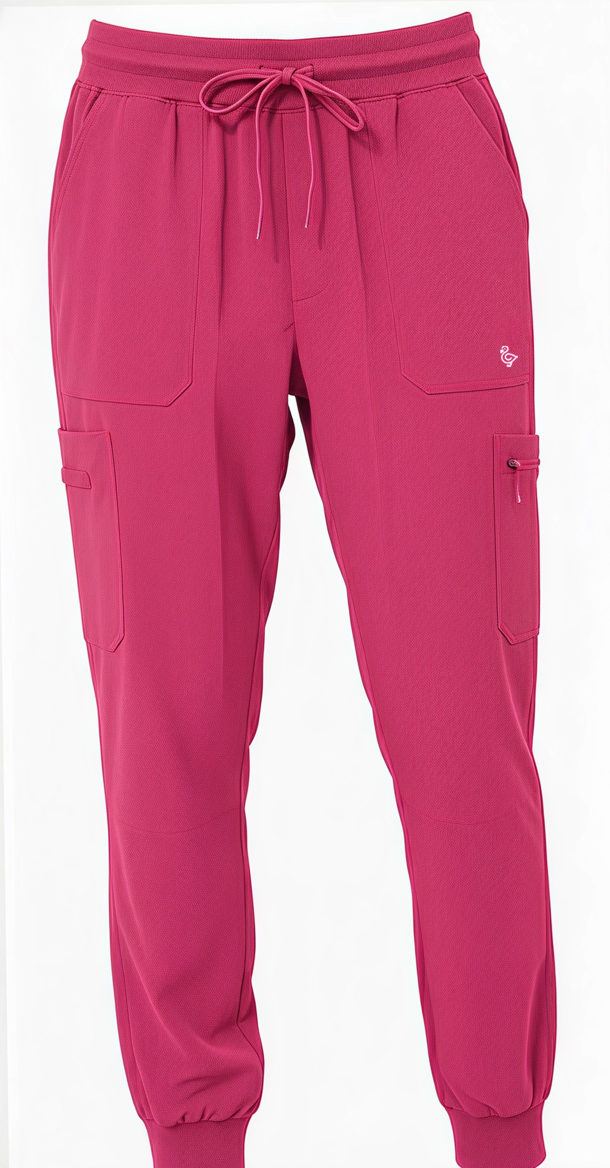 Scrubs Jogger Pants