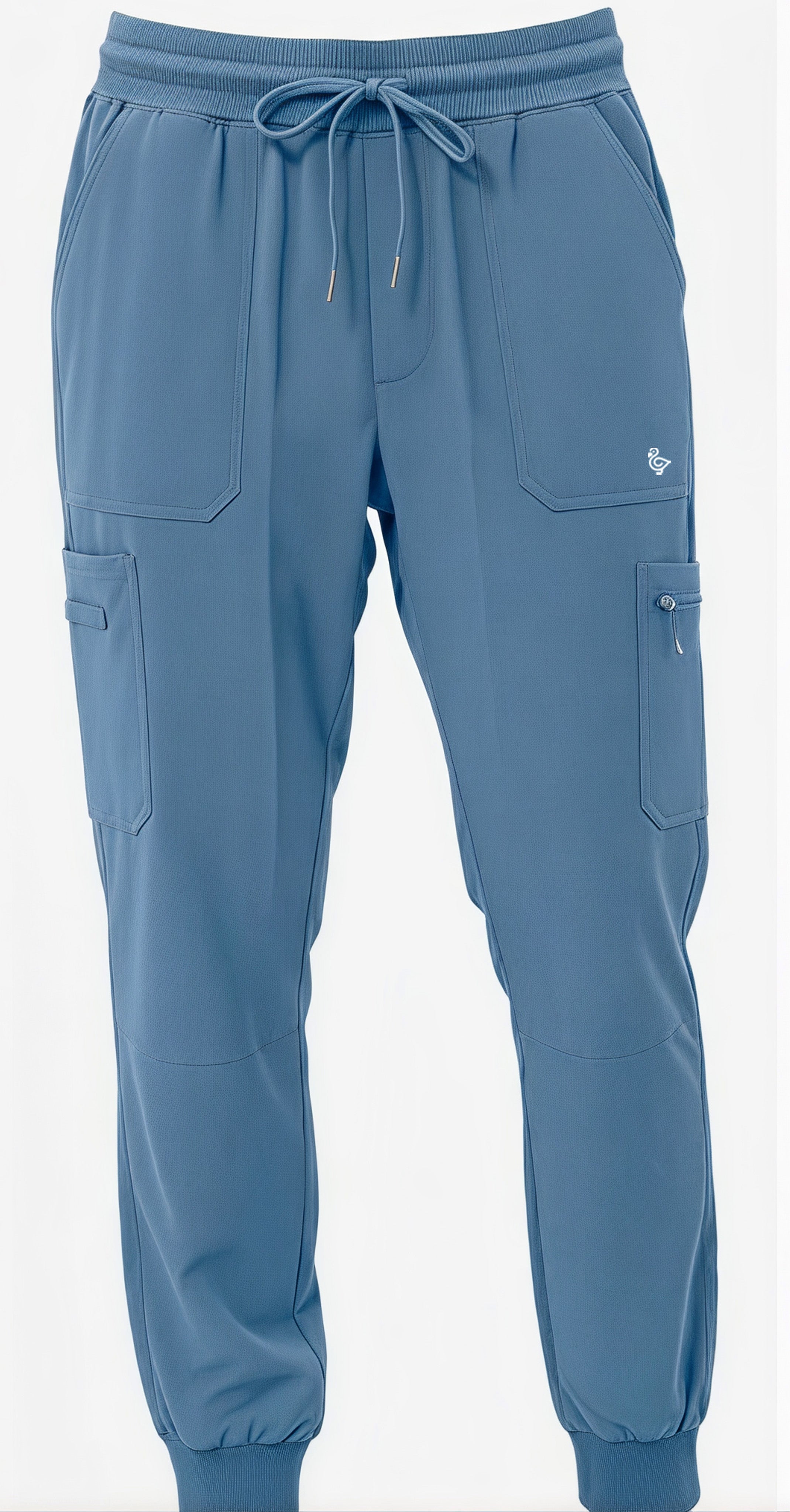 Scrubs Jogger Pants