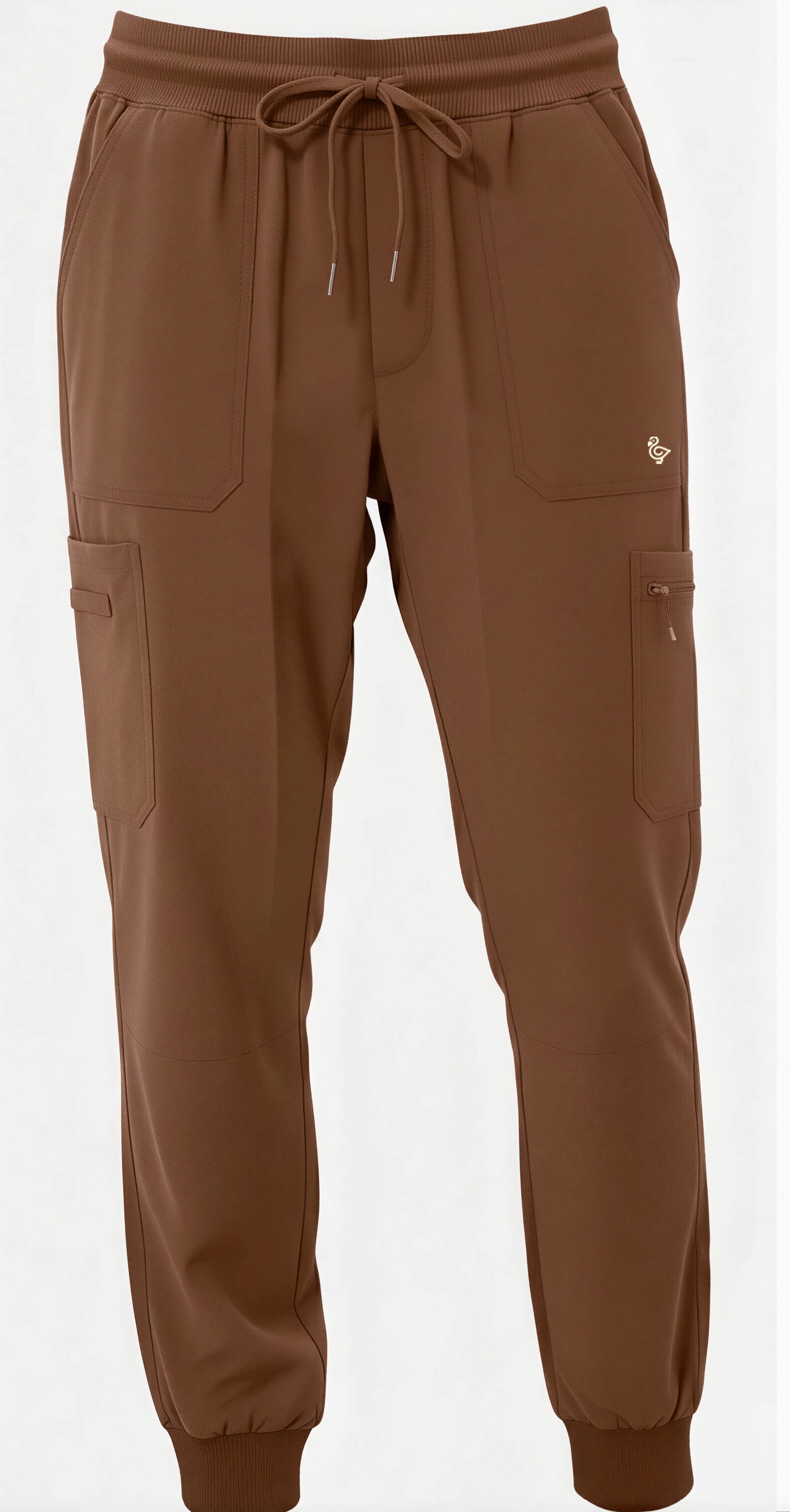 Scrubs Jogger Pants