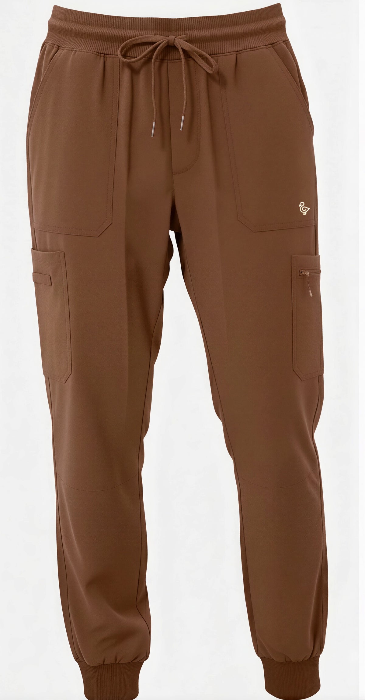 Scrubs Jogger Pants