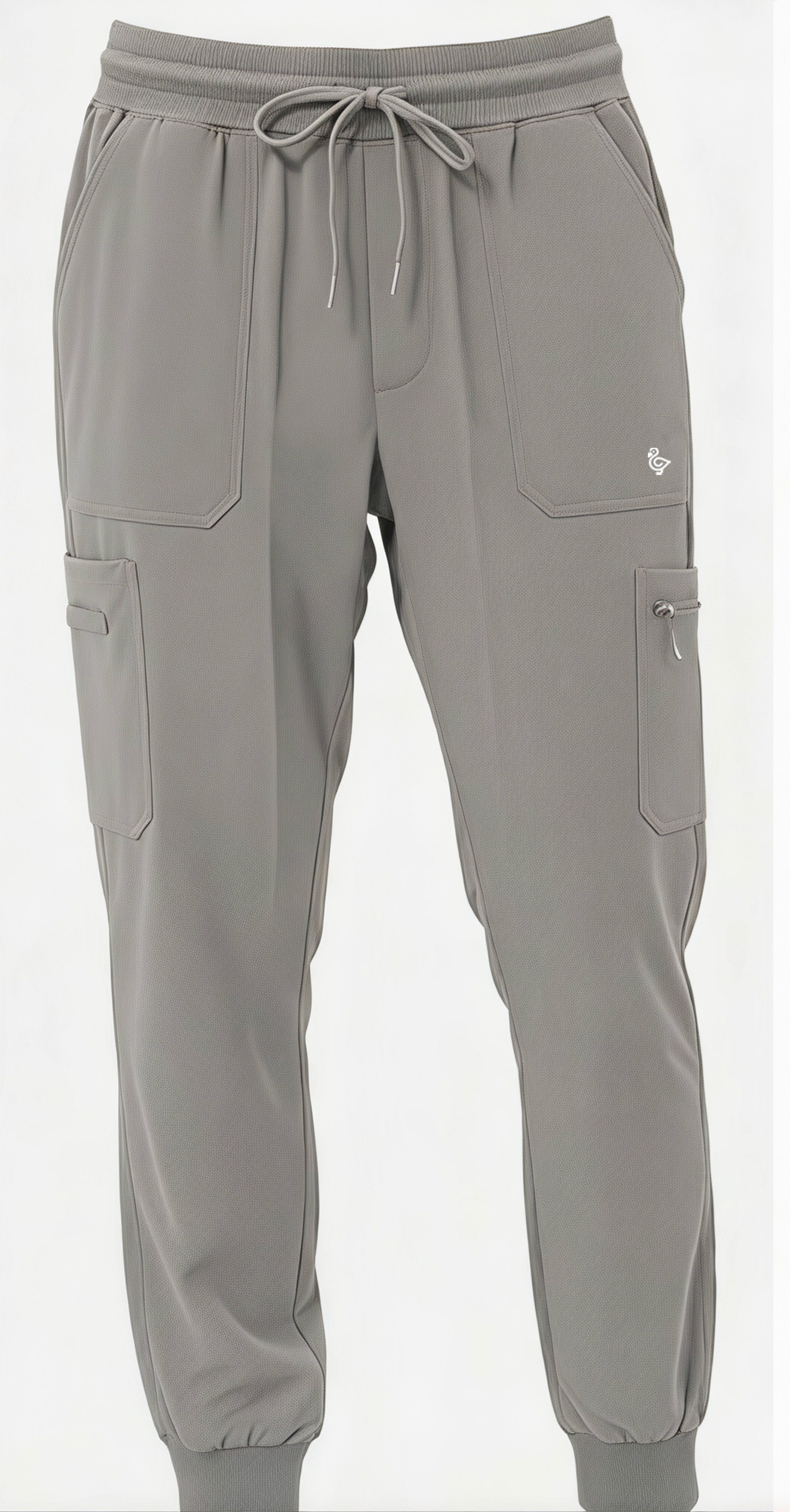 Scrubs Jogger Pants
