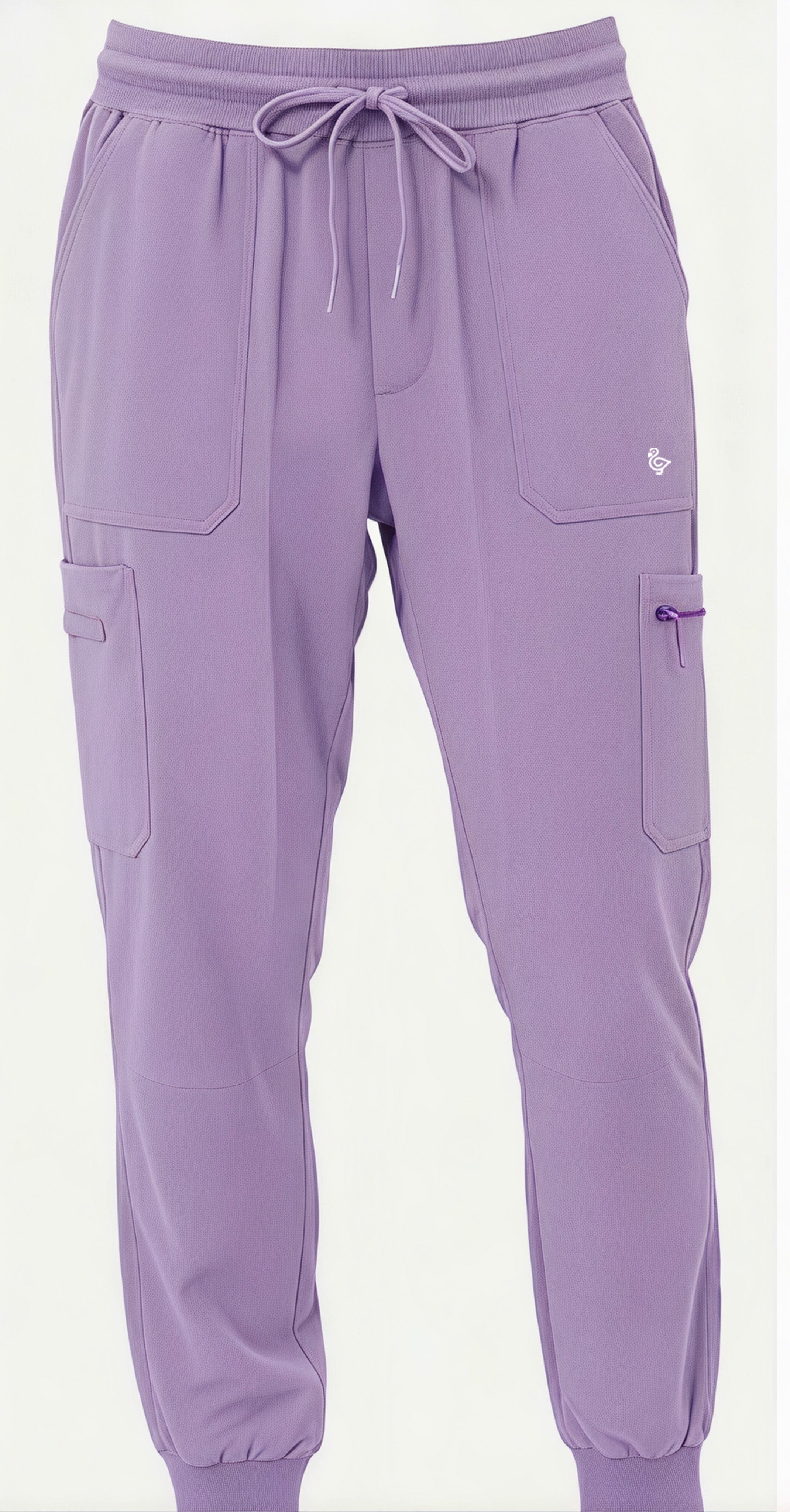 Scrubs Jogger Pants