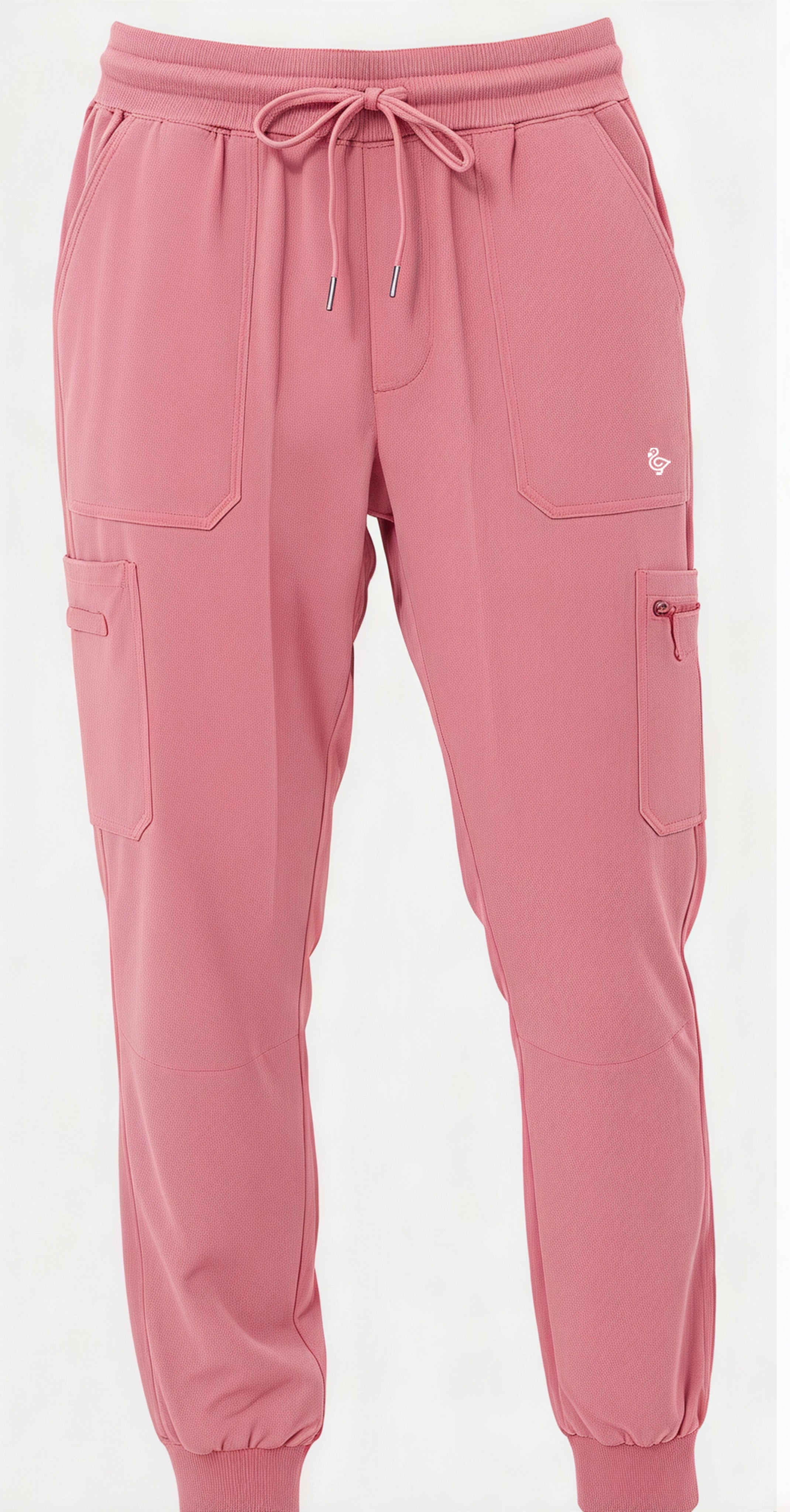 Scrubs Jogger Pants