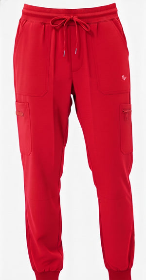 Scrubs Jogger Pants