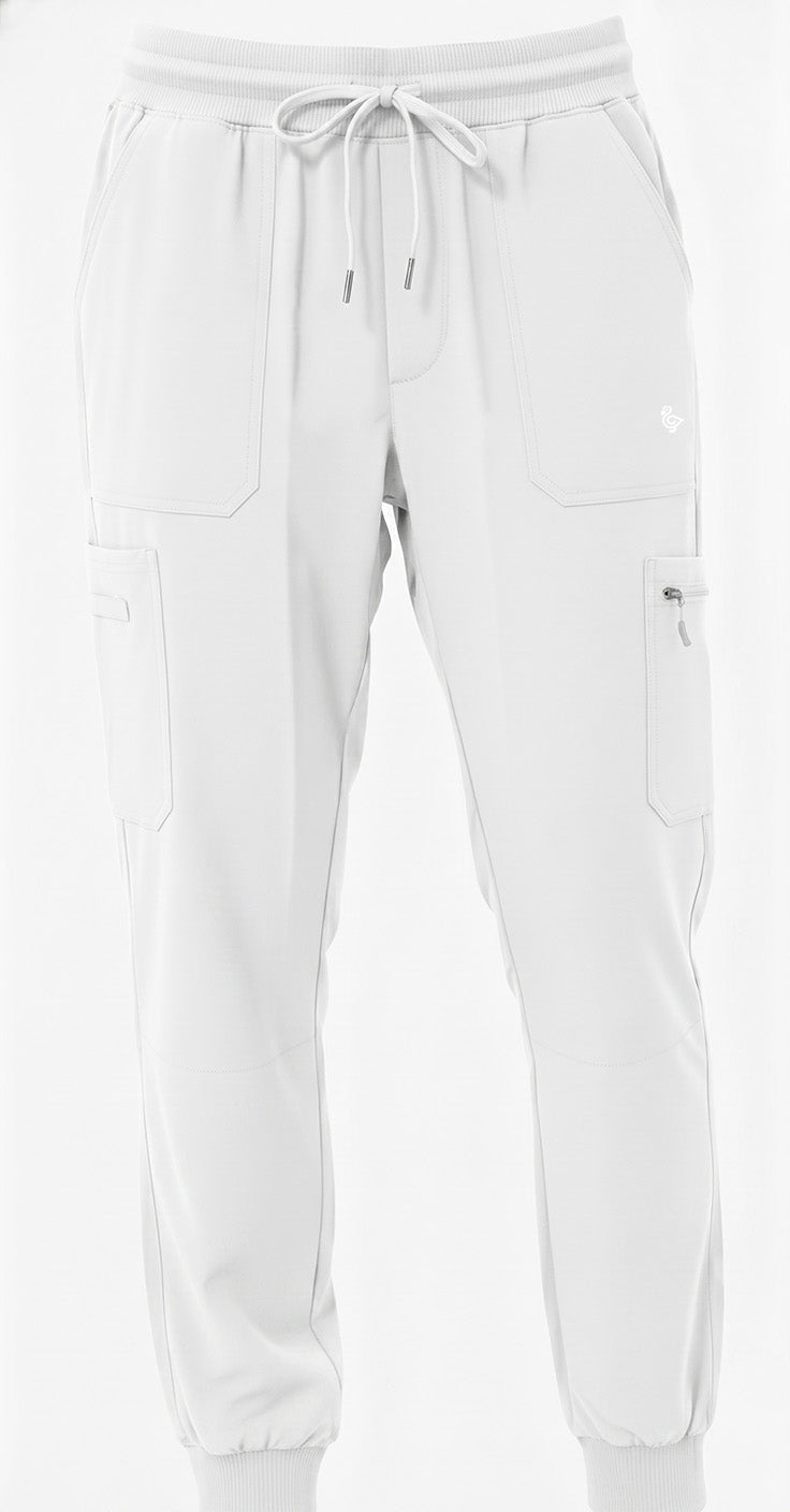 Scrubs Jogger Pants