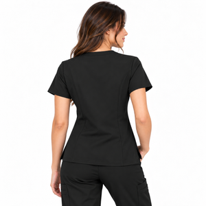 Scrubs Top